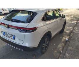 1.5 HEV ADVANCE STYLE ECVT