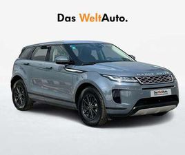 2.0D I4 STANDARD FWD 163