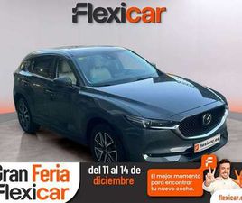 2.2 DE 129KW ZEN+CP+CN+SR 4WD AUTO