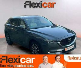 2.2 DE 129KW ZEN+CP+CN+SR 4WD AUTO