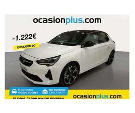 1.5D DT S/S GS-LINE 100