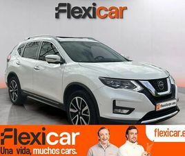 DIG-T 160 N-CONNECTA 4X2 DCT 117 KW (160 CV)