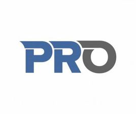 PEUGEOT 308 PEUGEOT 308 1.6 HDI110 CONFORT PACK FAP 5P