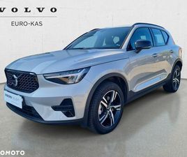VOLVO XC40 B3 VOLVO XC 40