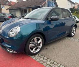 ORA 03 126 KW 400 PRO+/PANO