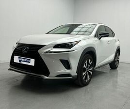 2.5 300H PREMIUM 2WD AUTO 197CV 5P