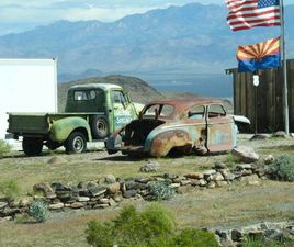 CHEVROLET IMPALA CHEVROLET OLDTIMER/ YOUNGTIMER / US-CAR GESUCHT SCHE...