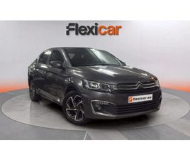 PURETECH 60KW (82CV) FEEL