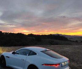 COUPE 2.0 I4 R-DYNAMIC RWD 300CV AUTO MY19