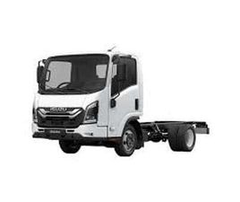 M21 T F AISIN GENERATION 2 EURO6E