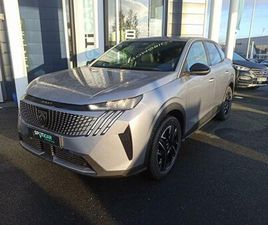 1.2 HYBRID 145 E-DCS6 ALLURE