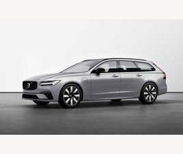 2.0H T6 18.8KWH PLUS AUTO AWD EURO 6 (START/STOP) 5DR