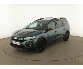 DACIA JOGGER 1.0 TCE GSR2 EXTREME +
