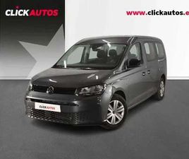 2.0 TDI 102CV ORIGIN 5+2