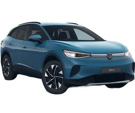 PRO 77KWH MATCH AUTO 5DR