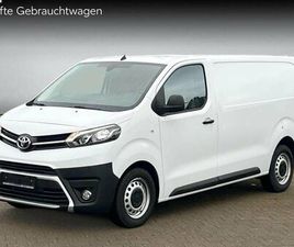 MEISTER L1/L2 144 HP PLUS [NAV]