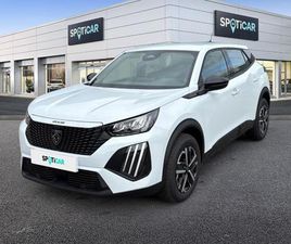 HYBRID 145 E-DCS6 STYLE