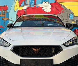 SP KOMBI 1,4 TSI EHYBRID 204 DSG