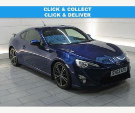 2.0 BOXER D-4S EURO 5 2DR