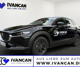 MAZDA CX-30 MAZDA CX-30 2.0I X 186PS 6AT TAKUMI BLOP