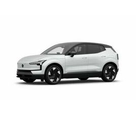VOLVO EX30 PLUS PURE ELECTRIC SELEKT TOP