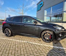 1,6 ECOBOOST 110KW TITANIUM, SCHIEBEDACH, SOUNDSYSTEM