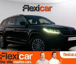 1.5 TSI 110KW (150CV) DSG 4X2 AMBITION