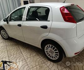 MOBILI ARTE POVERA DI MANIFATTURA ARTIGIANALE