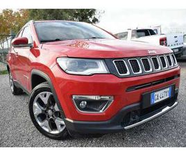 AUTOCARRO CON POSTI +IVA DETR. 1.6MJT 120CV 2WD 6M