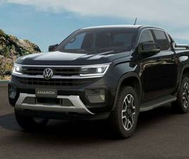 STYLE 3.0 V6 241 CV 4-MOTION PREZZO + IVA