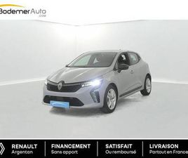 TCE 90 CH GSR2 EVOLUTION