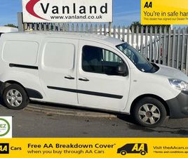 1.5 DCI ACENTA L2 EURO 6 (START/STOP) 5DR