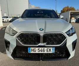 SDRIVE18DA 150CH M SPORT DKG7