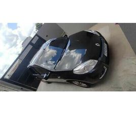 RENAULT SANDERO RENAULT SANDERO PRIVILÈGE HI-FLEX 1.6 16V 5P AUT 2013