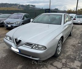 JTD CAT DISTINCTIVE *ISCRITTA ASI*