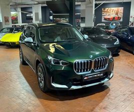 XDRIVE 23D PREMIUM PACK