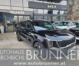 1,6 T-GDI PLUG-IN HYBRID GPF AWD PLATIN AUT.