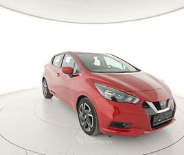 IG-T 92 5 PORTE ACENTA