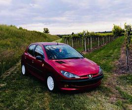 5P 1.4 ROLAND GARROS