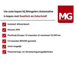 TOYOTA YARIS 1.3 VVT-I DYNAMIC RIJKLAAR | AIRCO | CAMERA | ALL-