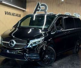 D * GARANTIE 12 MOIS * PACK AMG * UTILITAIRE *