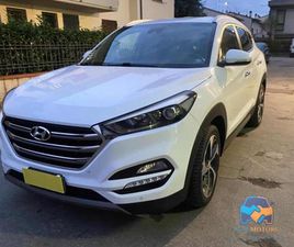 HYUNDAI I20 ACTIVE TUCSON 1ª SERIE I20 1.0 T-GDI 5P. ACTIVE X-POSSIBLE