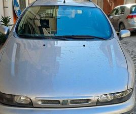 FIAT PALIO TABLET SAMSUNG