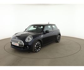 MINI MINI COOPER SE MINI MINI COOPER SE FINITION YOURS