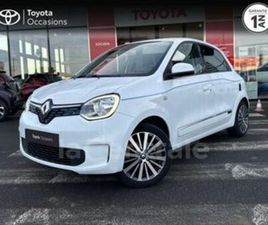 III GENERATION2 E-TECH INTENS MY21 22 KWH