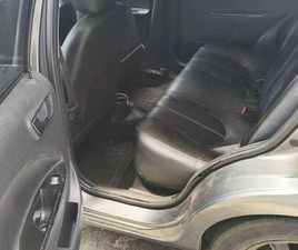 JAC J3 JAC J3 1.4 16V 5P MEC. 2014