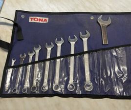 JEEP CJ3B NÁŘADÍ PRO VETERÁNA