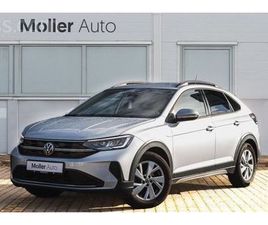 VOLKSWAGEN TAIGO, CENA 16 900 €. VW TAIGO 1.0 TSI (110ZS), GARANTIJA, TIKS VĒSTURE UZTICAMS IZDRUKA - SLUDINĀJUMI