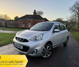 1.2 TEKNA EURO 5 5DR