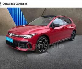 1.5 ETSI EVO2 150 R-LINE DSG7